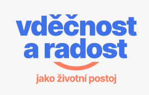 11. 10. 2025 - Brněnská konference